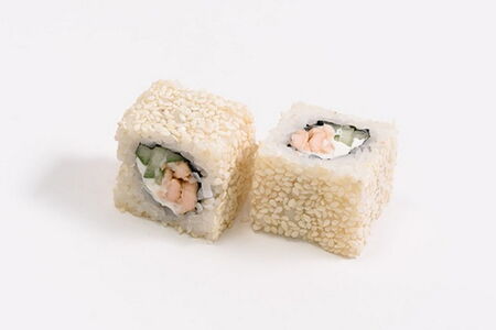 Ролл Тори Кунсей маки