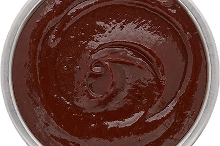 Соус Барбекю