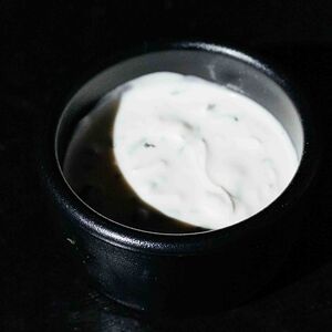 Соус Чесночный