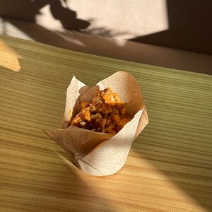 Муравейник