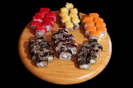 Набор Морской