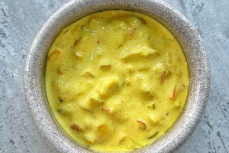 Соус Чипотле