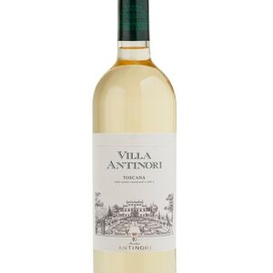 Villa Antinori Bianco