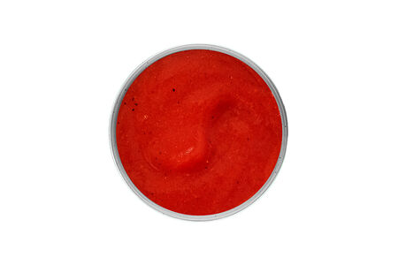 Соус сальса