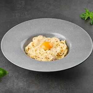 Паста Карбонара