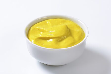 Сырный соус