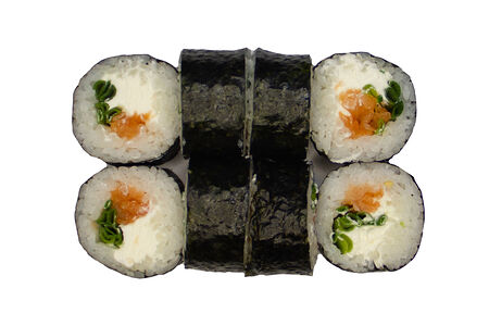 Филадельфия маки