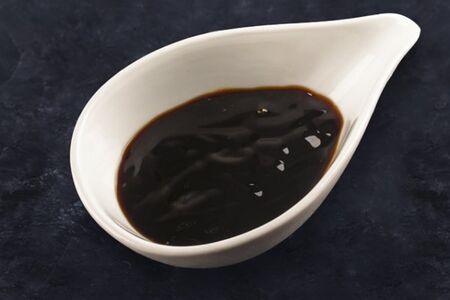 Соус терияки