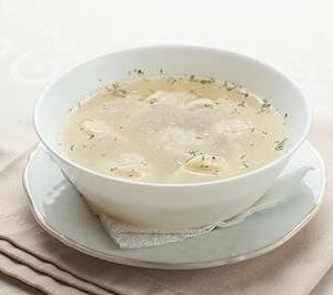 Кюрза по-бакински