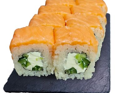 Филадельфия