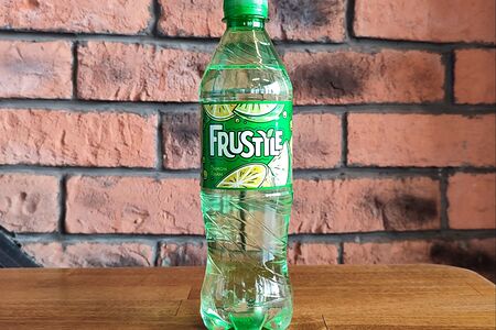 Frustyle Лимон-лайм