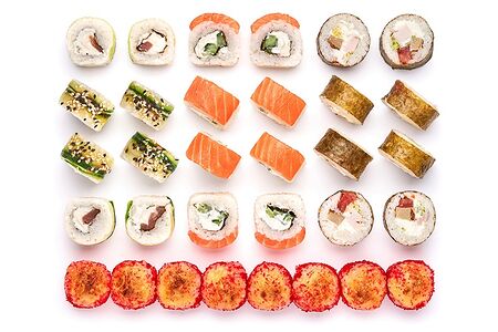 Диджейский