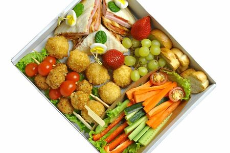 Kids коллекция для детей