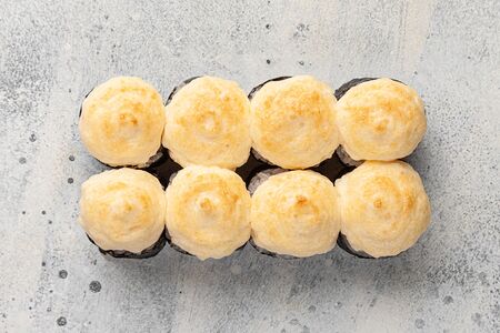 Тори тамаго