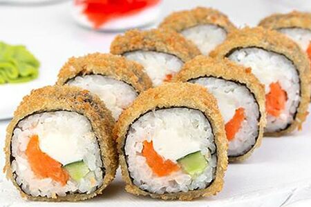 Филадельфия фри