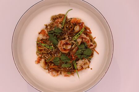 Бими Горенг