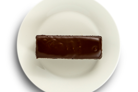 Кекс Шоколад