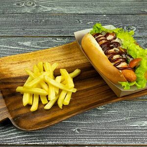 Копенгаген