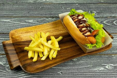 Копенгаген