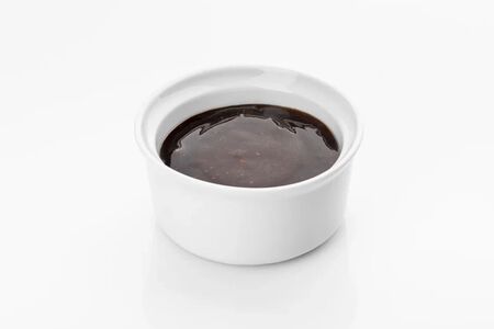 Соус Терияки