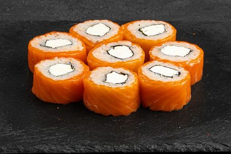 Классическая филадельфия