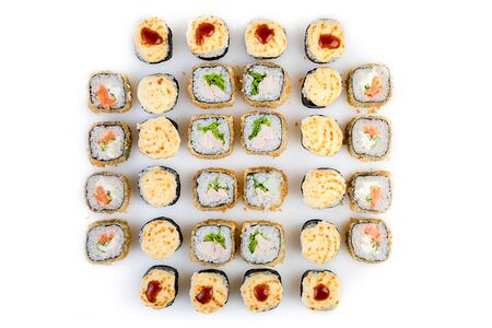 Сет Домашний