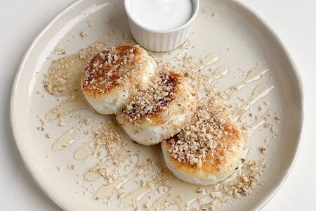 Барни Стинсон