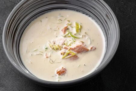 Уха Турвалайнена