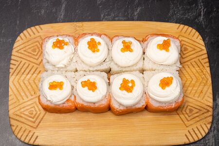 Филадельфия Бренд