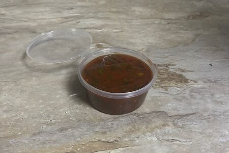 Томатный соус