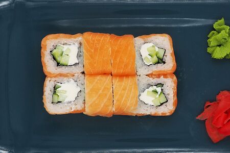 Филадельфия