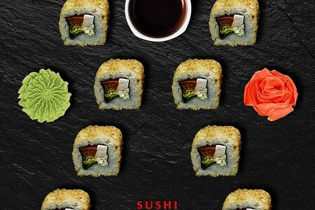 Цезарь чикен лайт