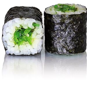 Мини Чука