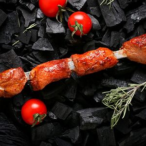 Խոզի փափկամիս