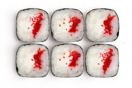 Тобико Дзентури