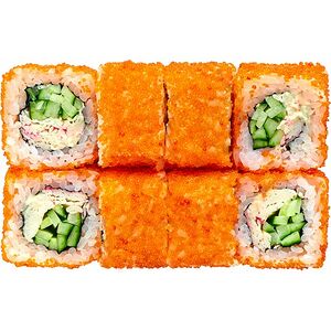 Калифорния Хит