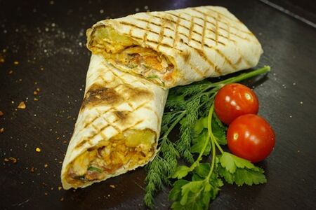 Классическая