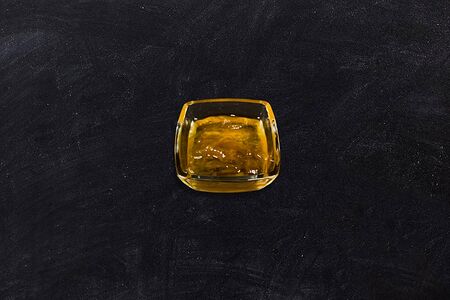 Мёд натуральный