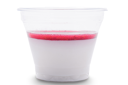 Панна котта