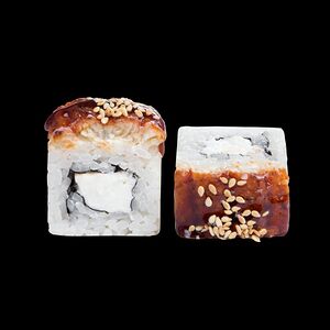 Կուրիմի ռոլլ