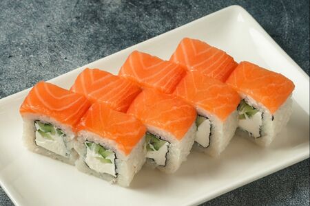 Филадельфия Лайт