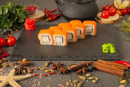 Филадельфия