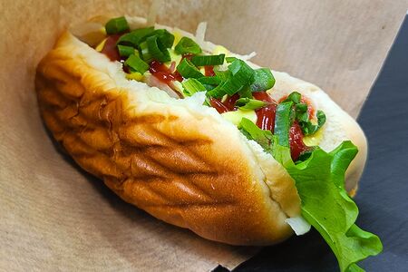 Классический