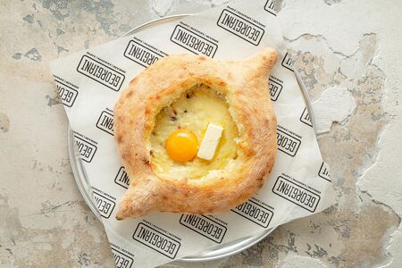 Аджарский Джорджиани