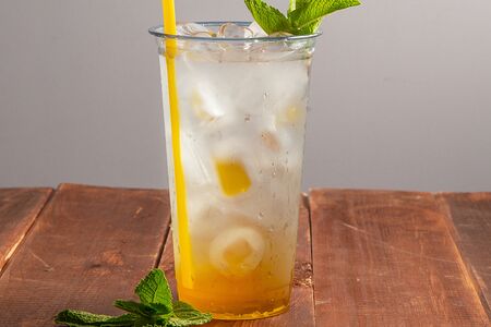 Безопасный секс на пляже