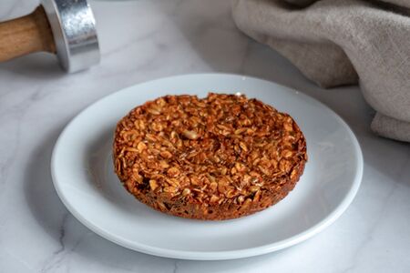 Печенье Здоровье