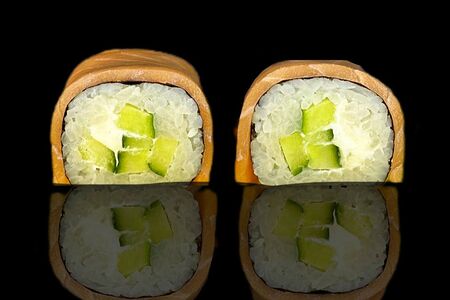 Филадельфия Маки