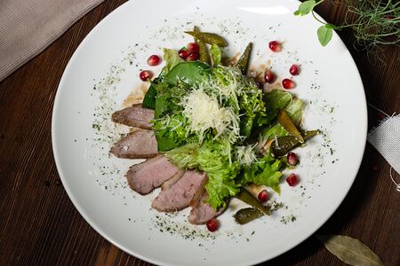 Филе Уточкино