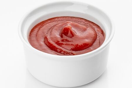 Томатный соус