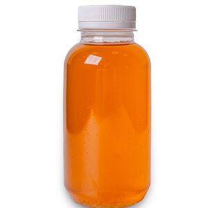 Компот из сухофруктов